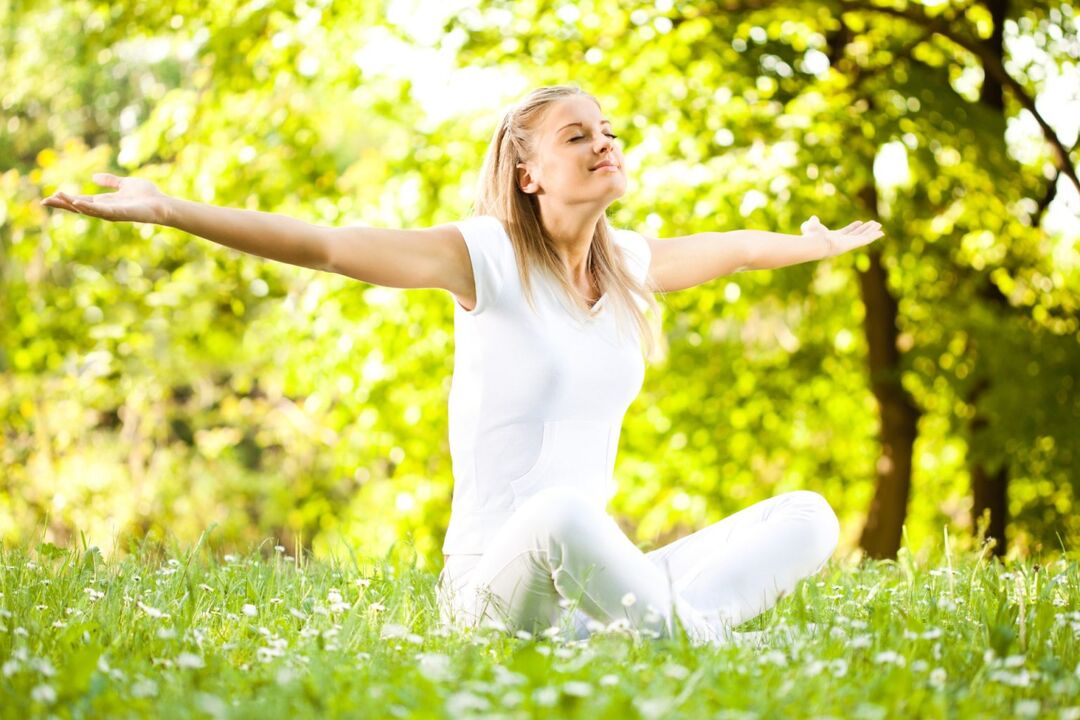 prevention of joint pains