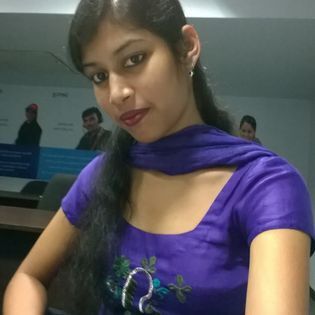 Kavita